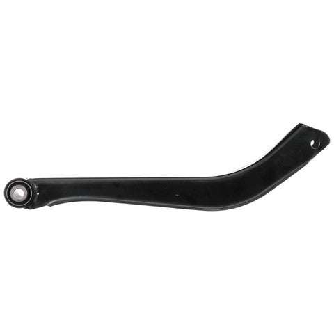 Suspension Control Arm Delphi TC5152