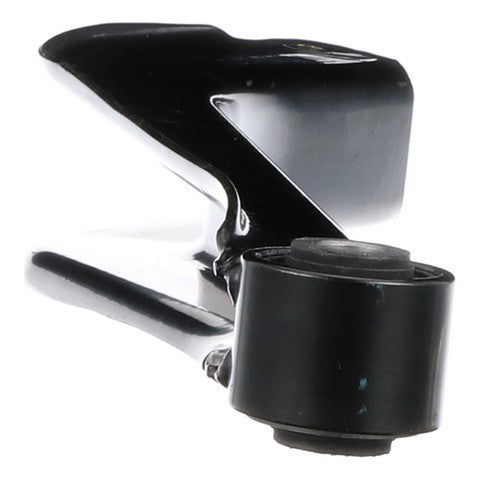 Suspension Control Arm Delphi TC5152