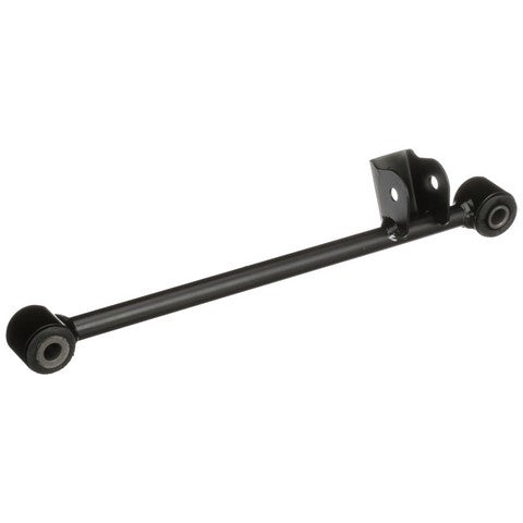 Suspension Control Arm Delphi TC5153