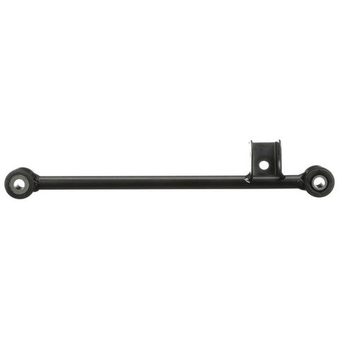 Suspension Control Arm Delphi TC5153