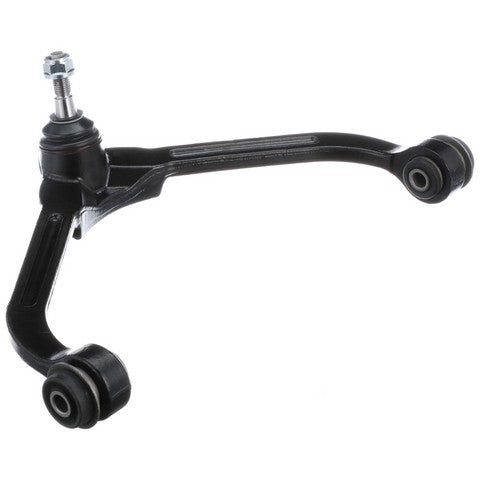 Suspension Control Arm and Ball Joint Assembly Delphi TC5154