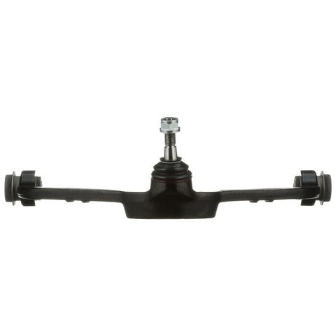 Suspension Control Arm and Ball Joint Assembly Delphi TC5154