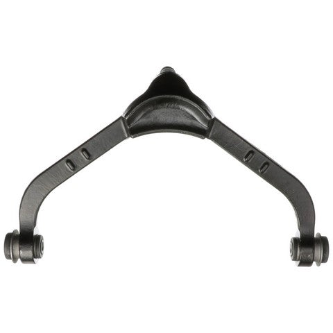 Suspension Control Arm and Ball Joint Assembly Delphi TC5154