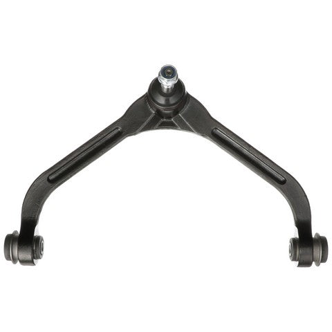 Suspension Control Arm and Ball Joint Assembly Delphi TC5154