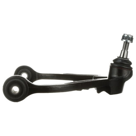 Suspension Control Arm and Ball Joint Assembly Delphi TC5154