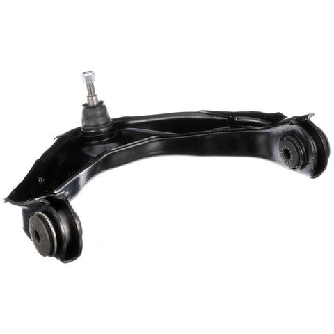 Suspension Control Arm and Ball Joint Assembly Delphi TC5155