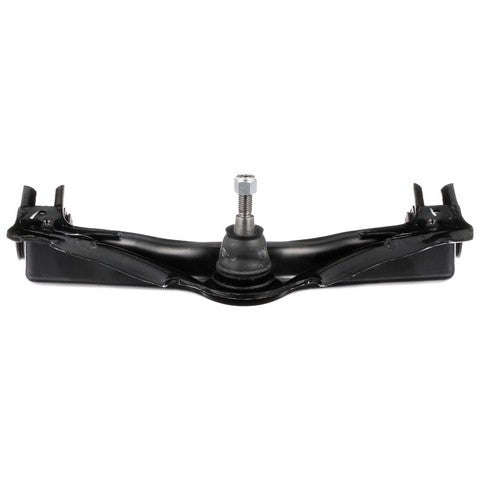 Suspension Control Arm and Ball Joint Assembly Delphi TC5155