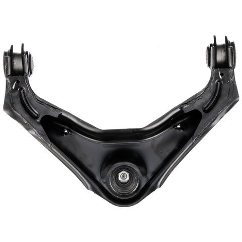 Suspension Control Arm and Ball Joint Assembly Delphi TC5155