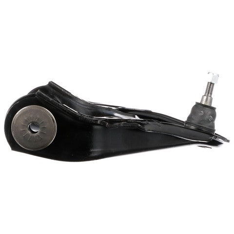 Suspension Control Arm and Ball Joint Assembly Delphi TC5155
