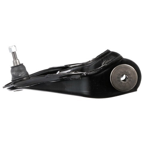 Suspension Control Arm and Ball Joint Assembly Delphi TC5155