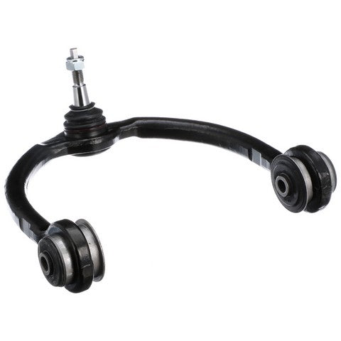 Suspension Control Arm and Ball Joint Assembly Delphi TC5156