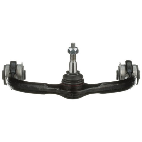 Suspension Control Arm and Ball Joint Assembly Delphi TC5156