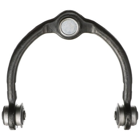 Suspension Control Arm and Ball Joint Assembly Delphi TC5156