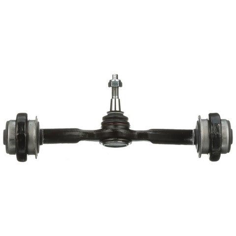 Suspension Control Arm and Ball Joint Assembly Delphi TC5156