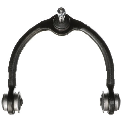 Suspension Control Arm and Ball Joint Assembly Delphi TC5156