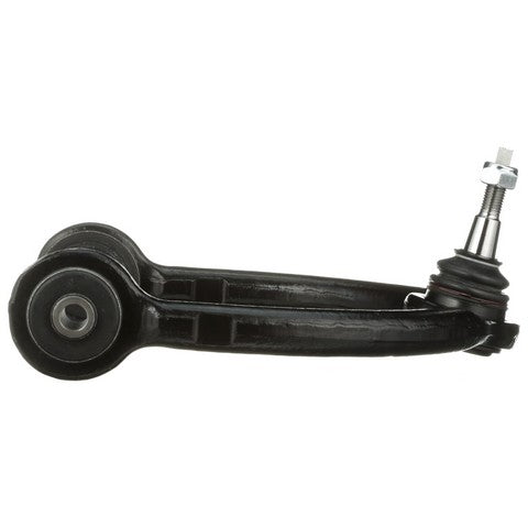 Suspension Control Arm and Ball Joint Assembly Delphi TC5156