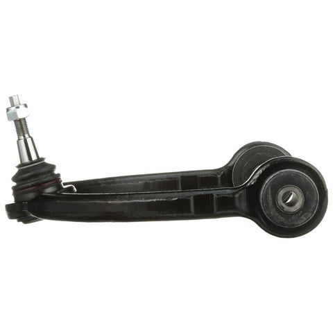 Suspension Control Arm and Ball Joint Assembly Delphi TC5156