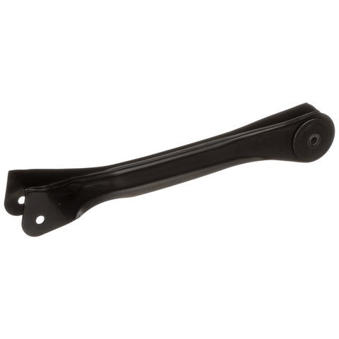 Suspension Control Arm Delphi TC5157
