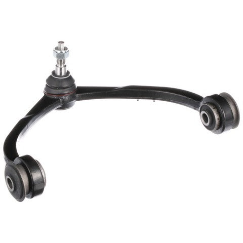 Suspension Control Arm and Ball Joint Assembly Delphi TC5159