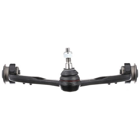 Suspension Control Arm and Ball Joint Assembly Delphi TC5159
