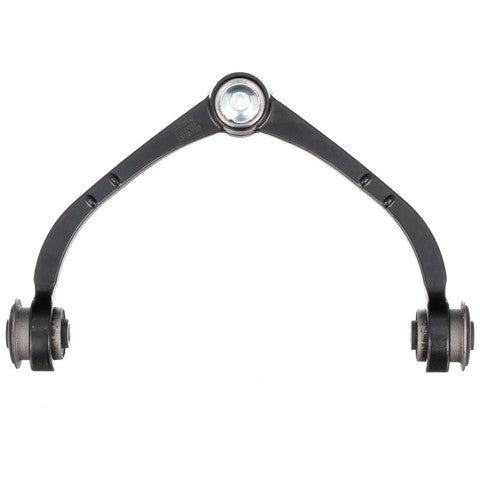 Suspension Control Arm and Ball Joint Assembly Delphi TC5159