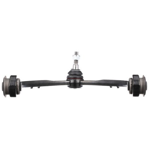 Suspension Control Arm and Ball Joint Assembly Delphi TC5159