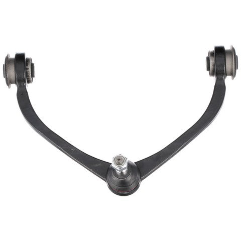 Suspension Control Arm and Ball Joint Assembly Delphi TC5159