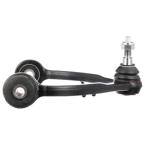 Suspension Control Arm and Ball Joint Assembly Delphi TC5159