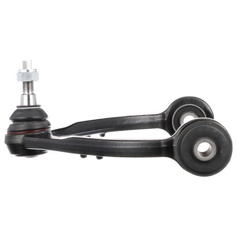Suspension Control Arm and Ball Joint Assembly Delphi TC5159