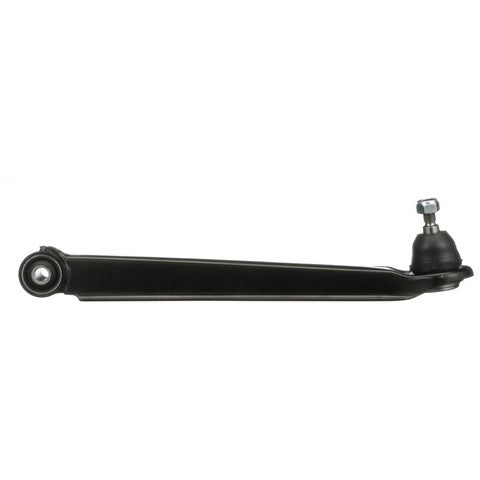 Suspension Control Arm and Ball Joint Assembly Delphi TC5160