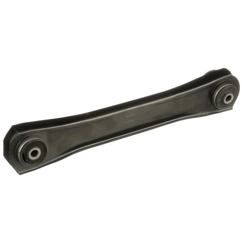 Suspension Control Arm Delphi TC5161