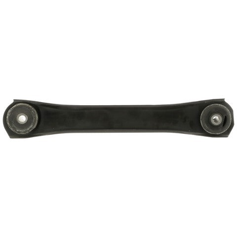 Suspension Control Arm Delphi TC5161