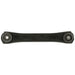 Suspension Control Arm Delphi TC5161