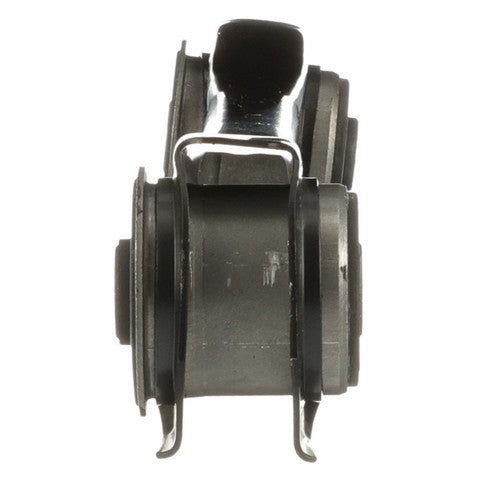 Suspension Control Arm Delphi TC5161