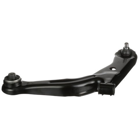 Suspension Control Arm and Ball Joint Assembly Delphi TC5162