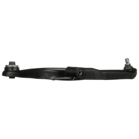 Suspension Control Arm and Ball Joint Assembly Delphi TC5162