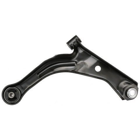 Suspension Control Arm and Ball Joint Assembly Delphi TC5162