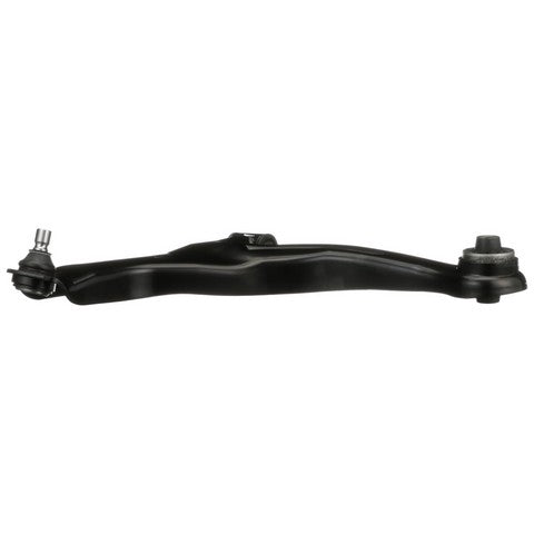 Suspension Control Arm and Ball Joint Assembly Delphi TC5162