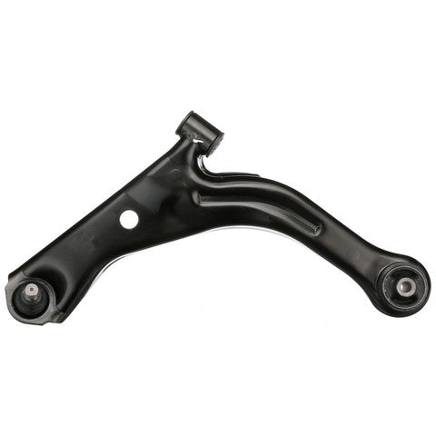 Suspension Control Arm and Ball Joint Assembly Delphi TC5162