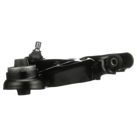 Suspension Control Arm and Ball Joint Assembly Delphi TC5162