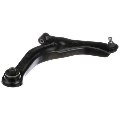 Suspension Control Arm and Ball Joint Assembly Delphi TC5163