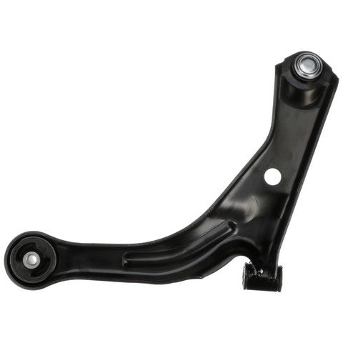 Suspension Control Arm and Ball Joint Assembly Delphi TC5163
