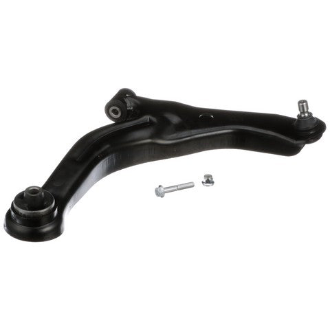 Suspension Control Arm and Ball Joint Assembly Delphi TC5163