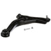 Suspension Control Arm and Ball Joint Assembly Delphi TC5163
