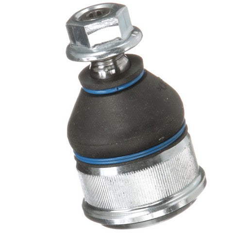 Suspension Ball Joint Delphi TC5166