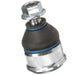 Suspension Ball Joint Delphi TC5166