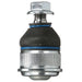 Suspension Ball Joint Delphi TC5166
