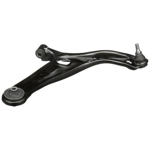 Suspension Control Arm and Ball Joint Assembly Delphi TC5168