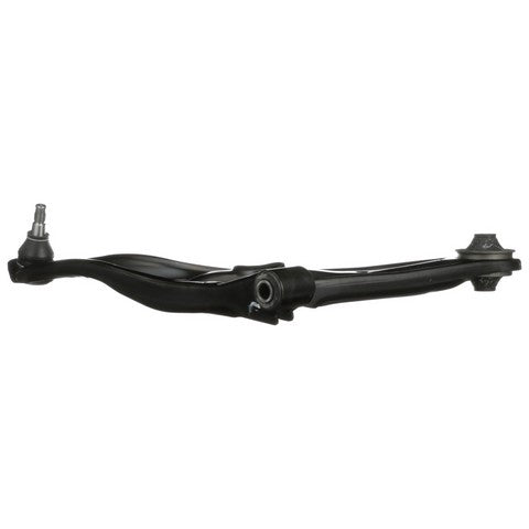 Suspension Control Arm and Ball Joint Assembly Delphi TC5168