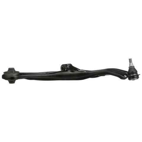 Suspension Control Arm and Ball Joint Assembly Delphi TC5168